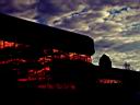 Adelphia Nightfall.jpg